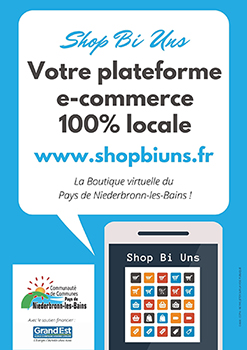 www.shopbiuns.fr