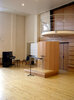 la castine, l'auditorium