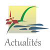 Image d'actualité